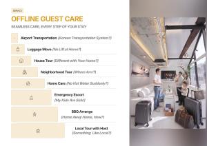 SG Tailored Service Home 5 Min Walk from Metro