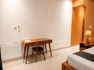 Eva Guest House 2