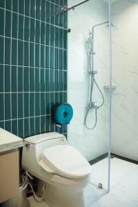 Samtenhills Villa Đà Lạt