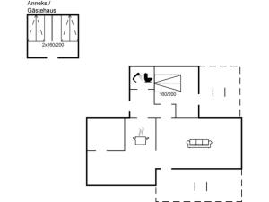 Holiday Home Janna - 1-4km from the sea by Interhome