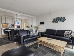 Apartment Femja - 2-3km from the sea by Interhome