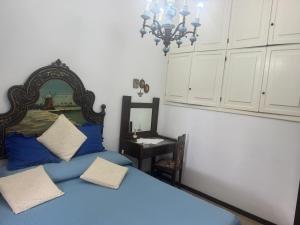 Villa Cerica