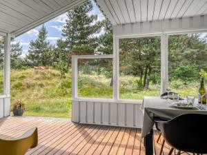 Holiday Home Gloria - 2-5km from the sea by Interhome