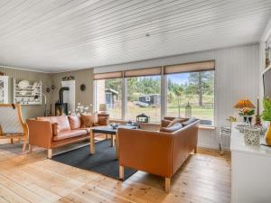 Holiday Home Gloria - 2-5km from the sea by Interhome