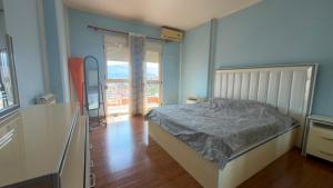 City View Apartament