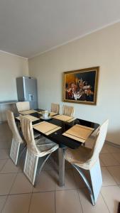 City View Apartament