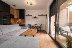 Style & Sense Urban Suite