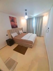Beautiful apartment in Tangier
