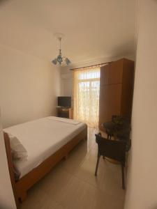 Room for rent Uje i Ftohte Vlore
