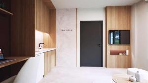 Diva Luxury Suites