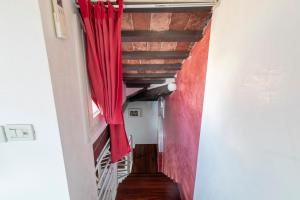 LAltana Palladiana - Romantico Duplex in Centro Città