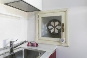 LAltana Palladiana - Romantico Duplex in Centro Città