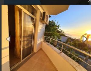 Room for rent Uje i Ftohte Vlore