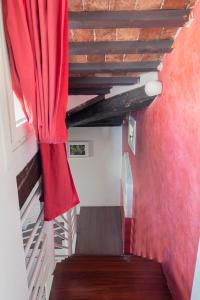 LAltana Palladiana - Romantico Duplex in Centro Città