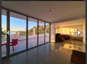 Room for rent Uje i Ftohte Vlore