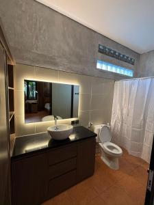 Surya Harmony Villa by Sevaka Hospitality