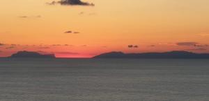 Cilento holiday