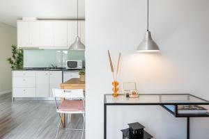 General Torres Apartments by Lisbeyond