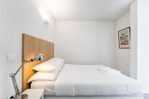General Torres Apartments by Lisbeyond