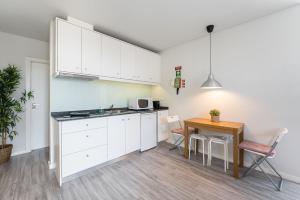 General Torres Apartments by Lisbeyond