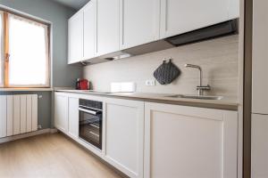 IseoLakeRental - La Dolce Riva