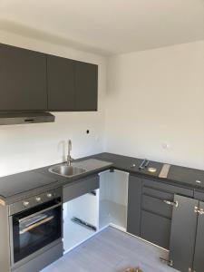 Ajda Apartments