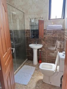 myra residences by extended stays 2 bedrooms