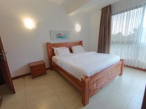 myra residences by extended stays 2 bedrooms