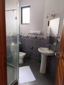 myra residences by extended stays 2 bedrooms