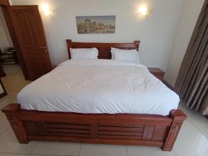 myra residences by extended stays 2 bedrooms