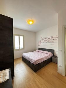 Casa Vacanze Battisti