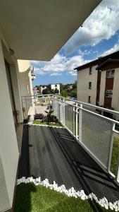 APARTAMENT Reda