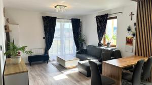 APARTAMENT Reda