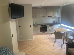 Tammsaare apartment 34