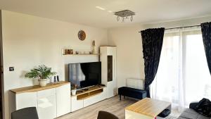 APARTAMENT Reda