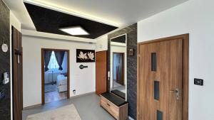 APARTAMENT Reda