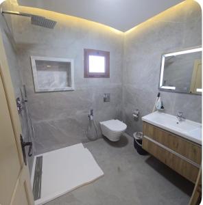 Beautiful apartment for rent