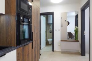 Emperium 1 Resort - Polarstar Real Estate