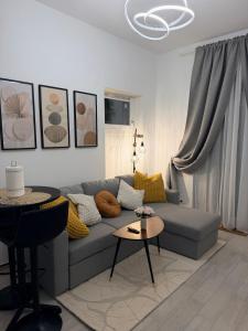 Havora Living Elegant and Cosy Apartment