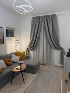 Havora Living Elegant and Cosy Apartment