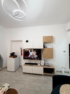 Havora Living Elegant and Cosy Apartment
