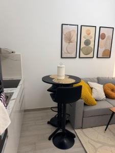 Havora Living Elegant and Cosy Apartment