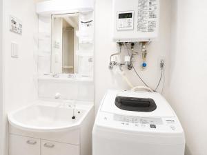 Excel 中の島2 -FIX HOME-