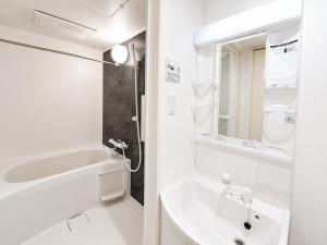 Excel 中の島2 -FIX HOME-