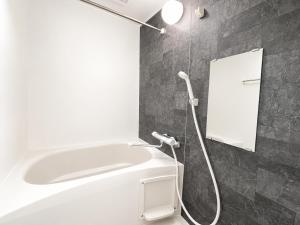 Excel 中の島2 -FIX HOME-