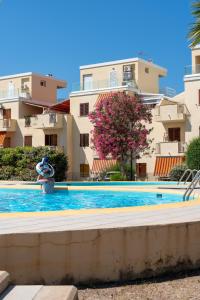 Eucalipti Sea View Terrace - Piscina e Vista Mare