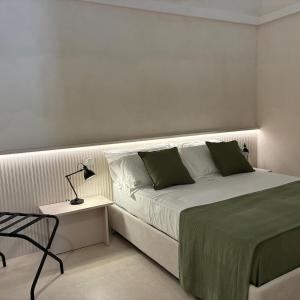 Modè, Holiday home with panoramic sea view terrace
