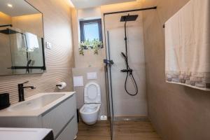 Style & Sense Urban Suite