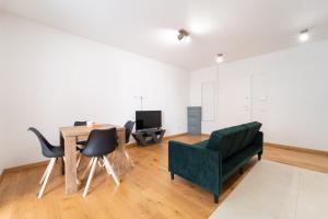 Residenza Leone - Alghero Centro