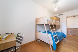 Residenza Leone - Alghero Centro